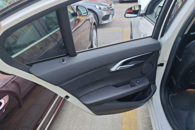 Used BMW 1 Series 2017 118i Sport Edition