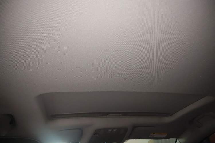 Used Buick Regal 2015 1.6T Elite Tech Model
