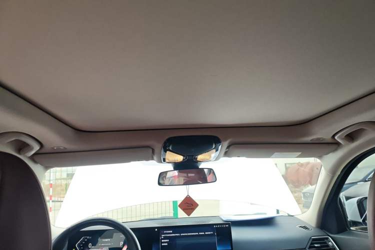 Used BMW 3 Series 2023 325Li M Sport Package
