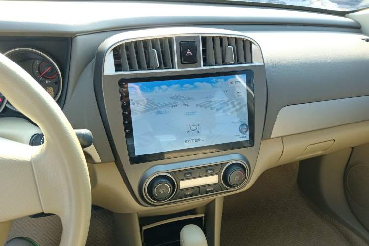 Used Nissan Sylphy 2018 Classic 1.6XE+ CVT Leading Edition
