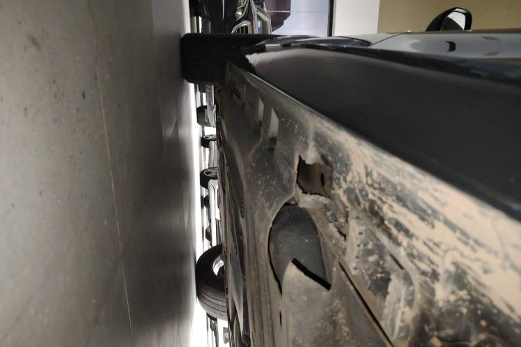 Used Mercedes-Benz GLE 2020 Restyled GLE 350 4MATIC Fashion Edition
