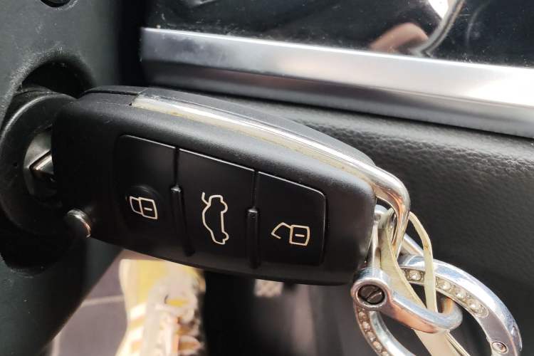 Used Audi Q3 2020 35 TFSI Ambition Dynamic Edition
