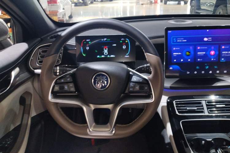 TDK.VehicleDetails.img