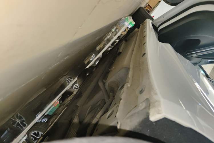 Used Buick Verano 2020 20T CVT Leading Edition
