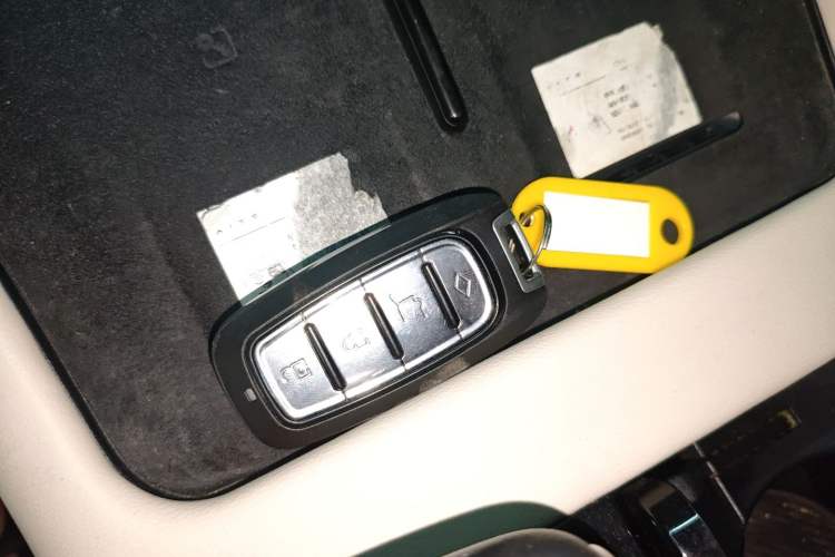 Used Hima AITO M7 2022 1.5T Rear-Drive Comfort Edition
