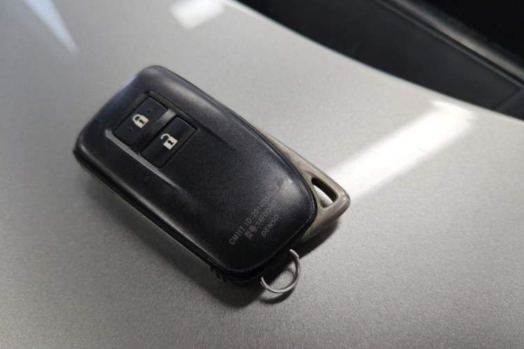 Used Lexus NX 2015 200T All-Wheel-Drive Fēngshàng Edition