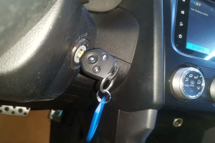 Used Subaru Forester 2015 2.0i Special Edition Commemorative Model
