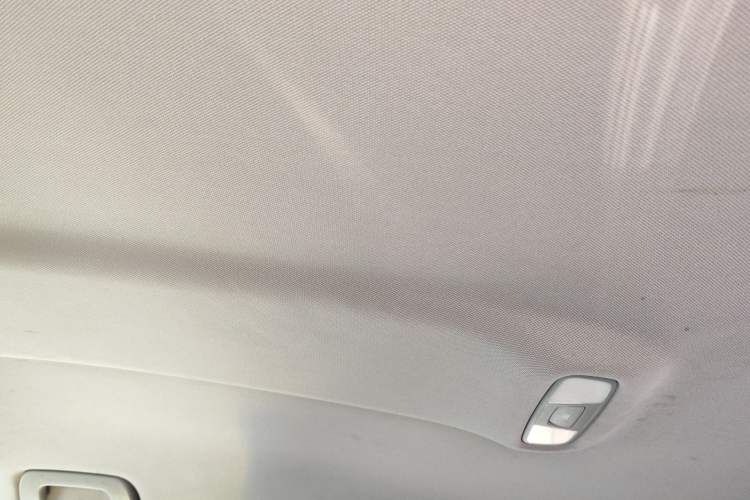 Used Audi A3 2017 Limousine 35 TFSI Ambition Edition