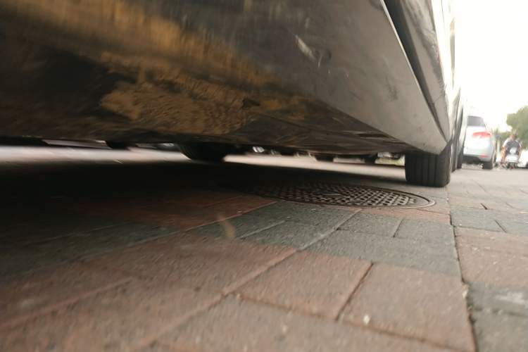 Used Volkswagen Magotan GTE Plug-in Hybrid 2020 GTE Luxury Model
