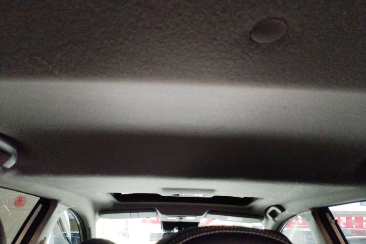 Used Nissan Tiida 2021 1.6L CVT Smart Drive Edition