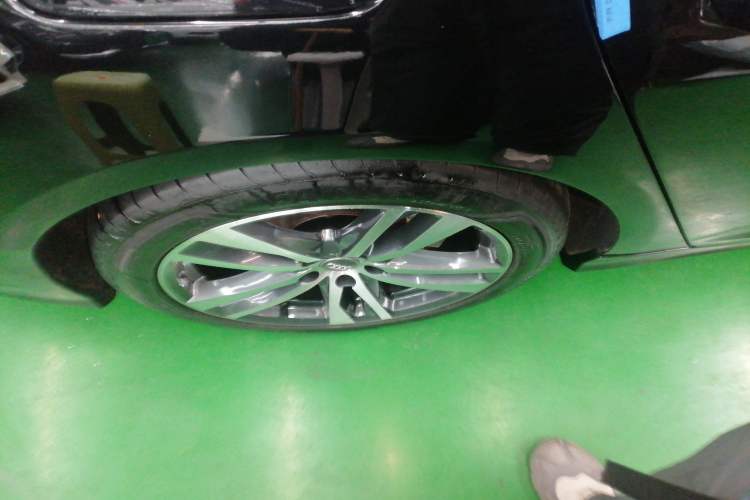 Used Audi A6L 2021 40 TFSI Luxury Dynamic Edition