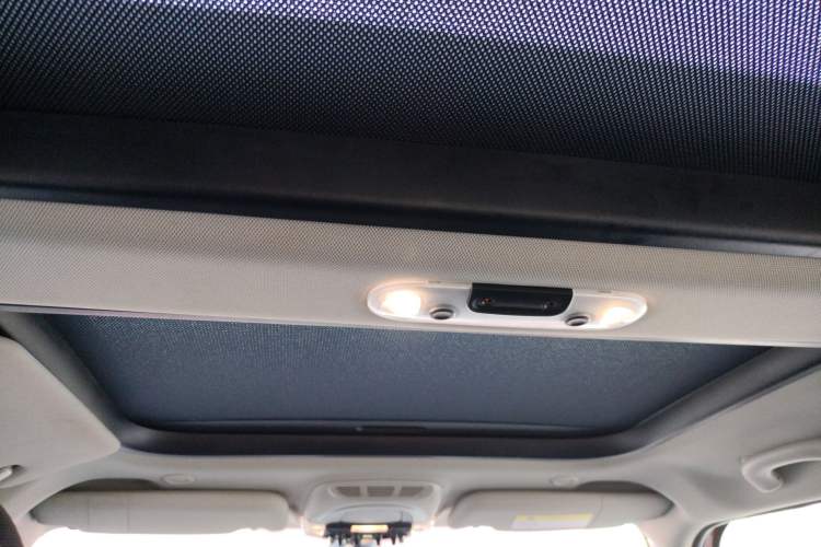 Used  MINI 2018 1.5T ONE PLUS Five-Door Edition