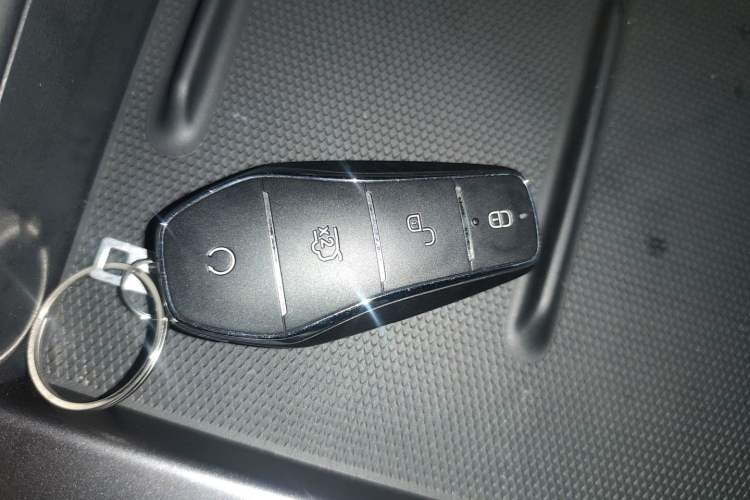 Used BYD Seal 06 New Energy 2024 DM-i 120KM Luxury Model