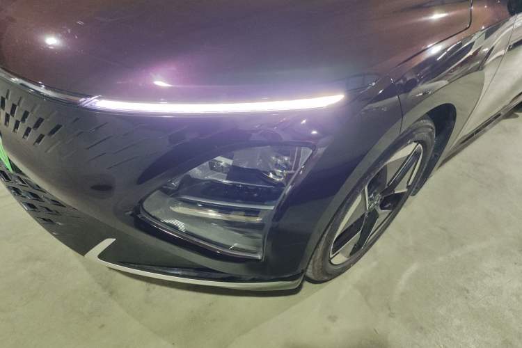 Used Wuling Xingguang 2023 150 Advanced Edition
