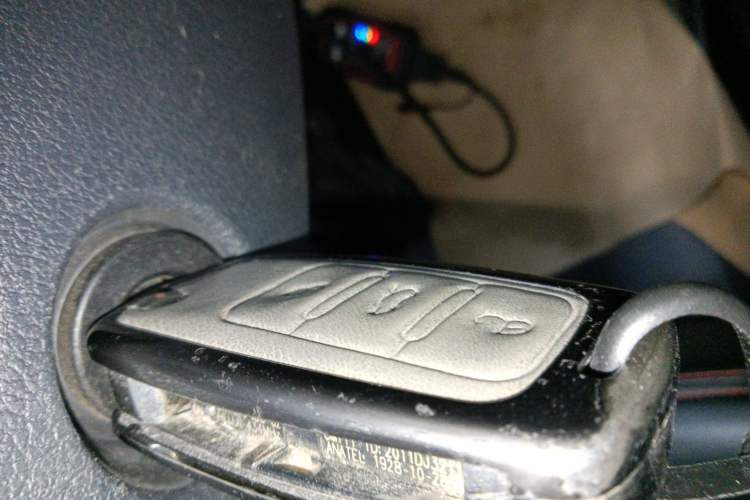 Used Volkswagen Santana 2019 1.5L Manual Fashion Edition China VI Standard