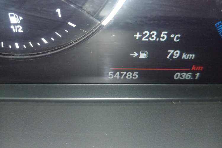 Used BMW 1 Series 2021 Restyled 125i M Sport Night Edition
