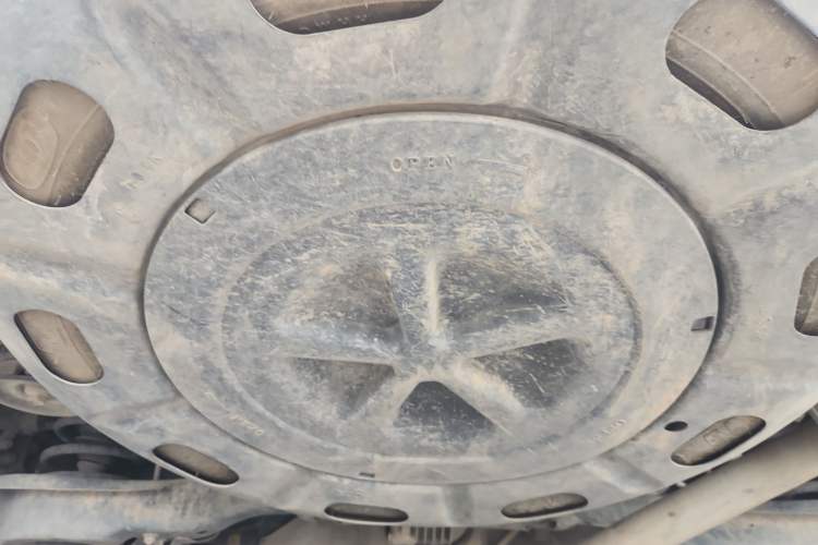 Used Toyota Highlander 2018 2.0T Four-Wheel Drive Luxury Edition 7 Seats China V Emission Standard
