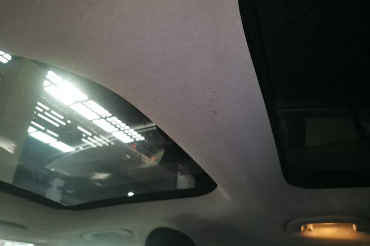 Used Mercedes-Benz GLA 2016 GLA 200 Sport Edition