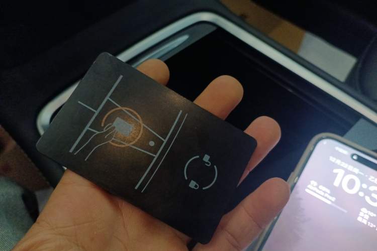 Used Tesla Model Y 2022 Performance High-Performance All-Wheel-Drive Version
