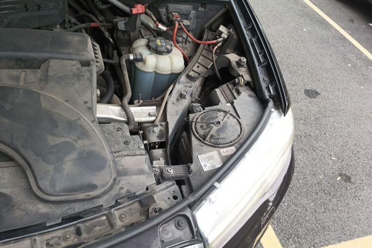 Used BMW X5 2015 xDrive28i
