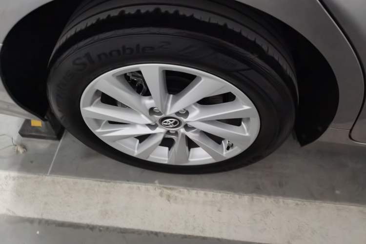 Used Toyota Camry 2022 2.0GVP Premier Edition