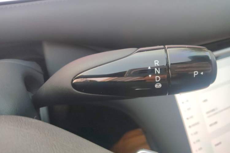 Used  LS6 2023 Max Standard Edition