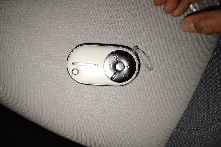 Used Bestune Pony 2025 222km Lightning Horse