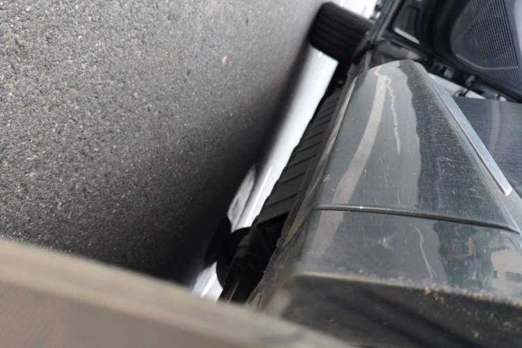 Used  Q05 2023 125 Max