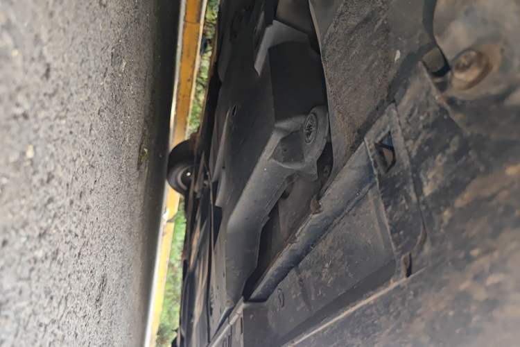 Used Lexus CT 2017 CT200h Elite Edition Solid Color China V Standard
