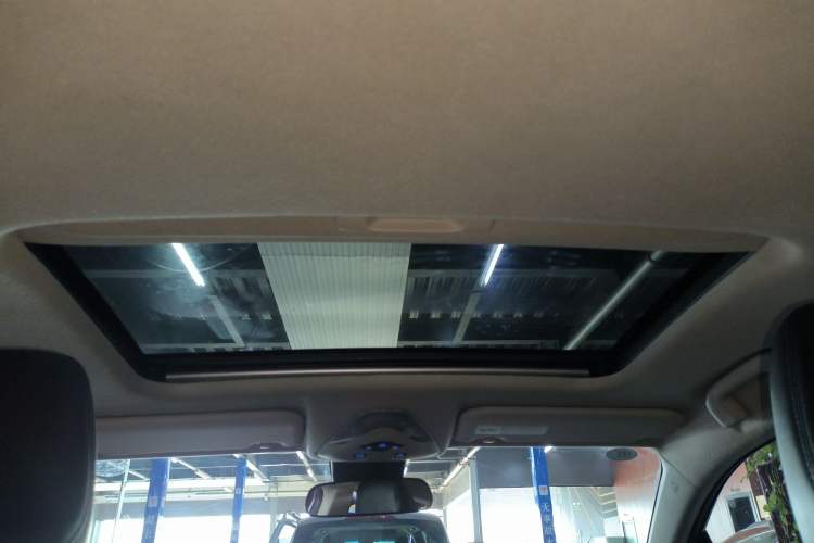 Used Toyota C-HR 2020 2.0L Leading Edition