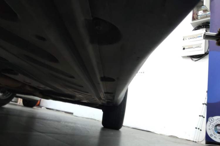 Used Mercedes-Benz GLC 2020 GLC 260 L 4MATIC Dynamic Model
