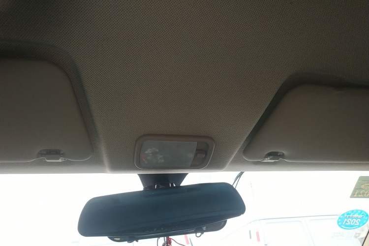 Used Wuling Hongguang 2018 1.5L S Standard Version L2B