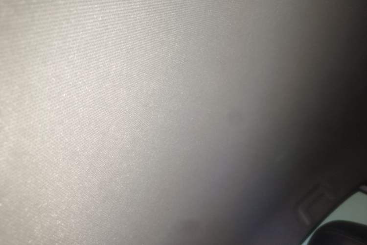 Used Chery Tiggo 3X 2018 1.5L Automatic Elite Edition
