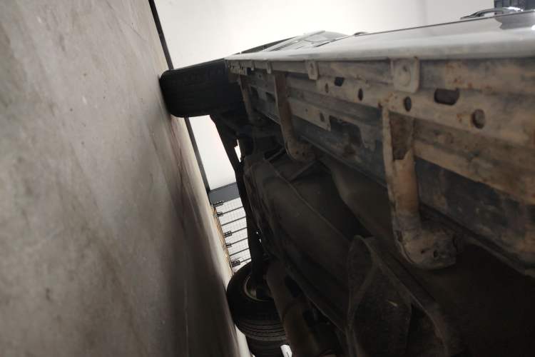 Used Mitsubishi Pajero 2014 3.0L Elite Edition