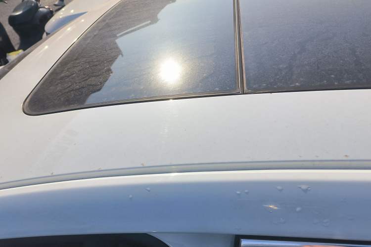 Used Cadillac XTS 2018 28T Tech Edition
