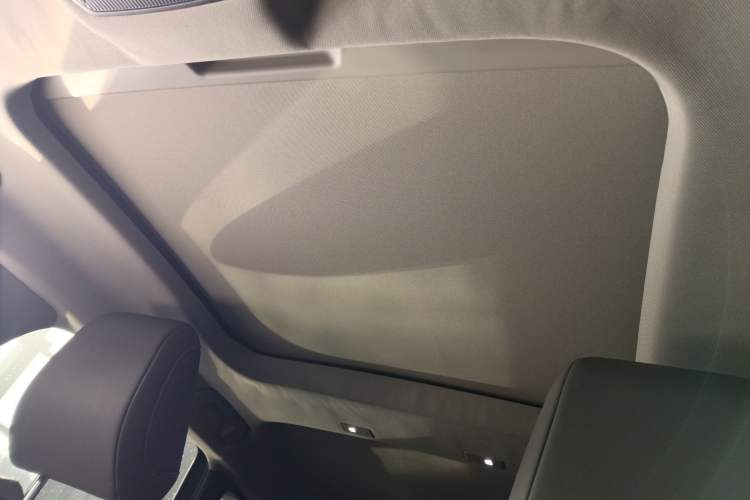 Used Citroen C5 X 2023 1.6T Extraordinary Power
