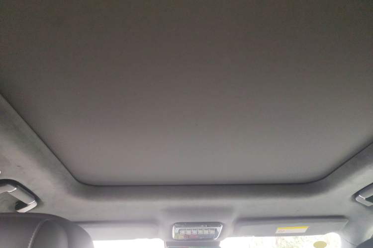 Used Brave warrior M817 2025 Model, Max
