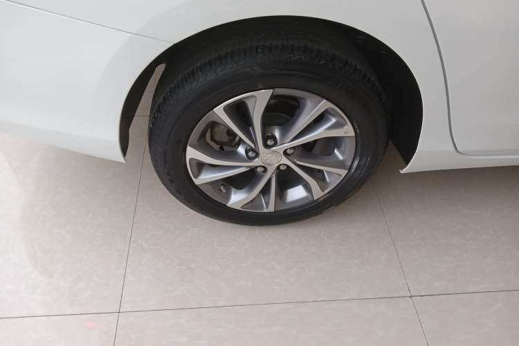 Used Buick Verano 2023 Pro Enjoyment Edition