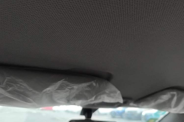 Used Wuling Hongguang MINIEV 2020 Enjoyment Model Lithium Iron Phosphate
