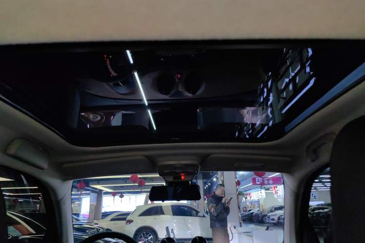 Used  fortwo 2019 0.9T 66kW Hardtop Wind Power Edition China VI
