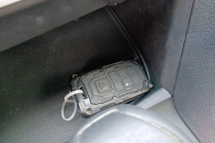 Used Honda Civic 2021 HATCHBACK 220TURBO CVT Trendy Cool Edition
