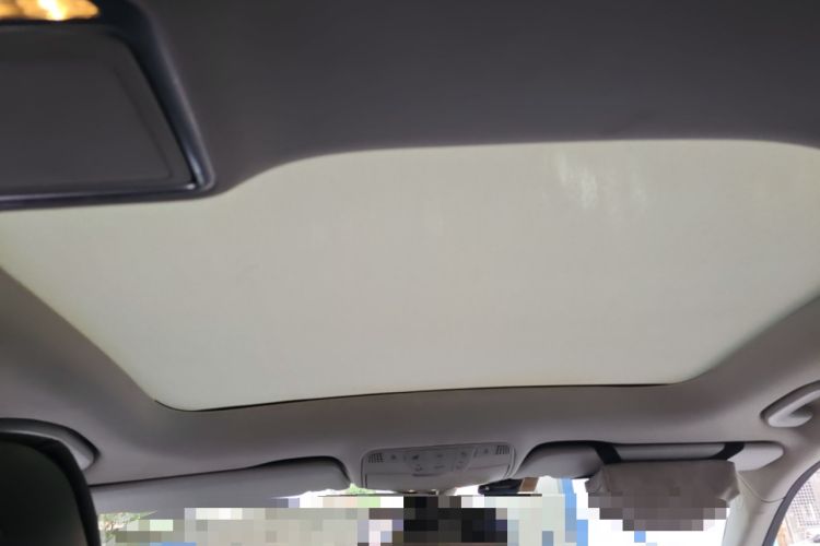 Used Mercedes-Benz C-Class 2015 Revised C 200 L Sport Edition