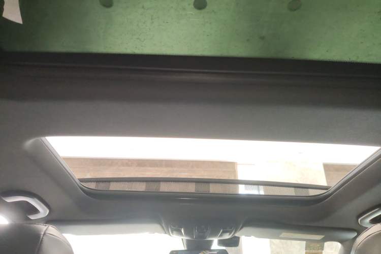 Used Mercedes-Benz B-Class 2015 B 200 Sport Edition
