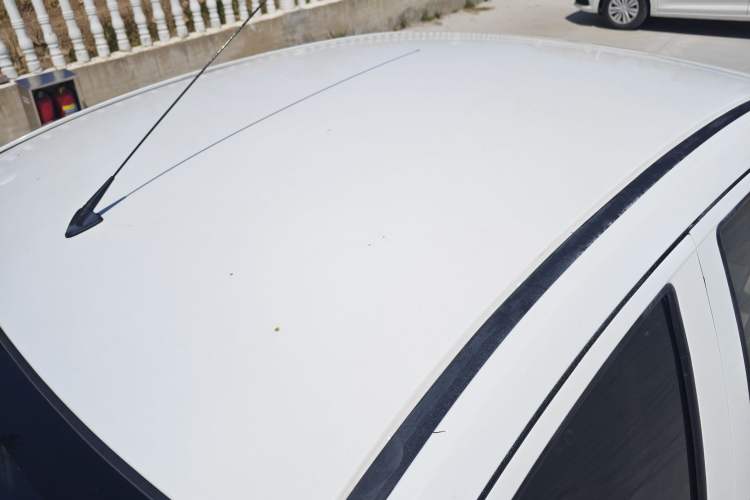 Used Honda Greiz 2016 1.5L CVT Classic Edition
