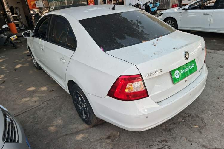 TDK.VehicleDetails.img