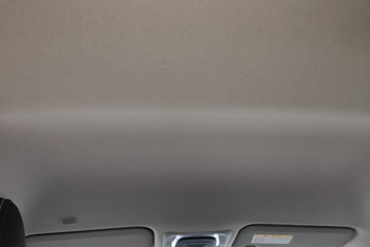 Used Toyota Corolla Cross 2024 2.0L Pioneer Edition
