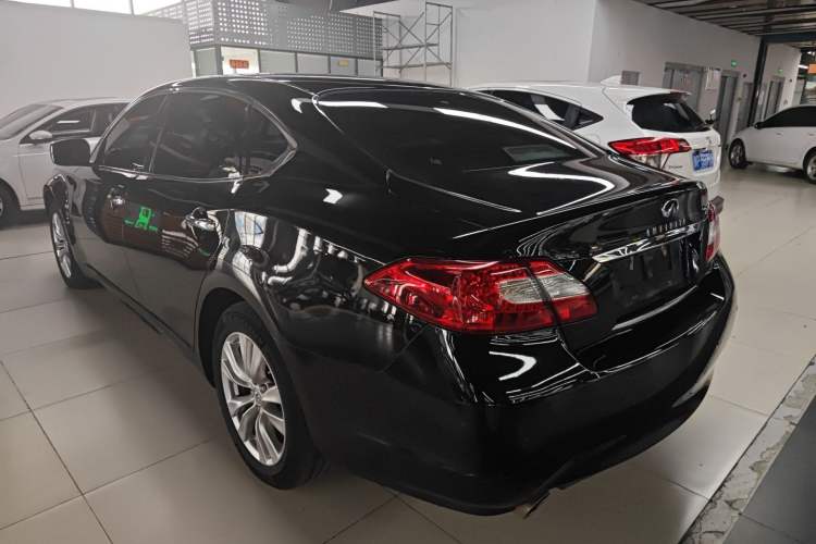 TDK.VehicleDetails.img