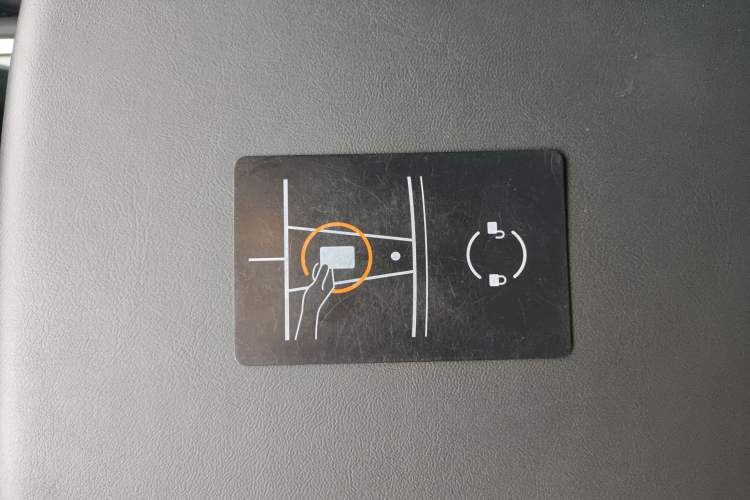 Used Tesla Model 3 2021 Standard Range Rear-Drive Upgraded Version
