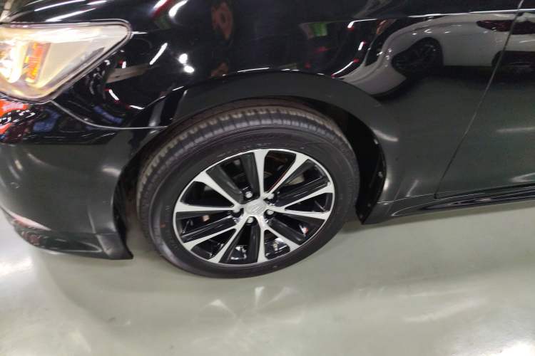 Used Toyota Crown 2018 2.0T Fashion Edition