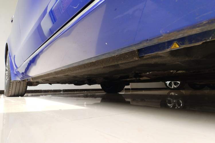 Used Jaguar XEL 2020 2.0T 250 PS SE Tech-Elegant Edition
